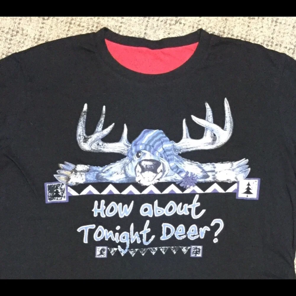 Legendary Whitetails legendary whitetails